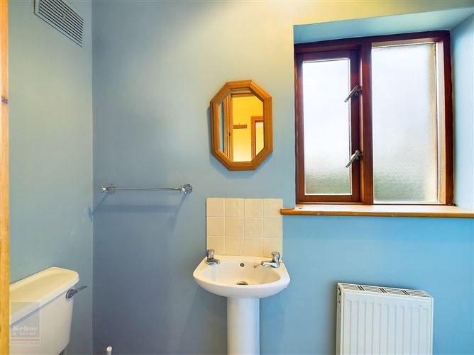 11 Morriscastle, Kilmuckridge, Wexford