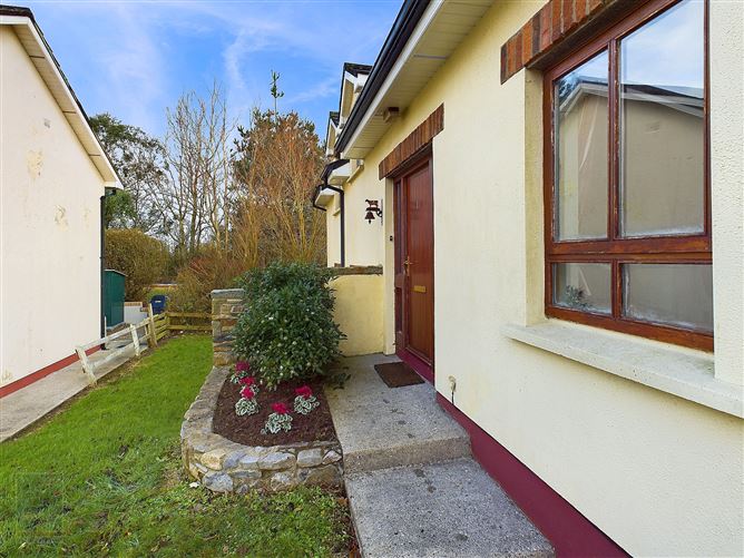 11 Morriscastle, Kilmuckridge, Wexford