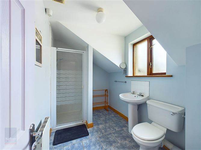 11 Morriscastle, Kilmuckridge, Wexford