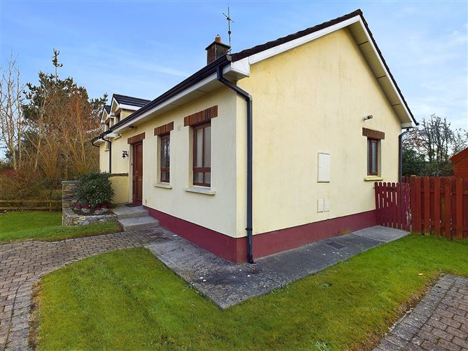 11 Morriscastle, Kilmuckridge, Wexford