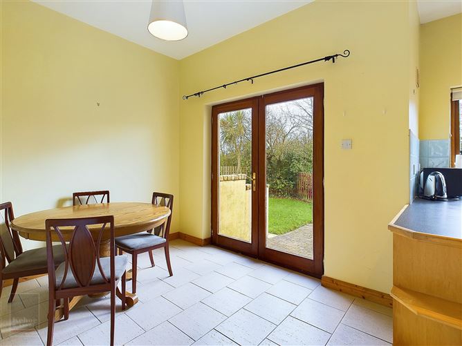 11 Morriscastle, Kilmuckridge, Wexford