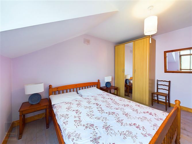 11 Morriscastle, Kilmuckridge, Wexford