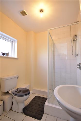 2 Chaplains Row , Clondalkin, Dublin 22