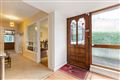 138 Sandyford Road 