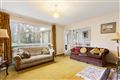 138 Sandyford Road 