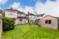 138 Sandyford Road 