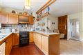 138 Sandyford Road 
