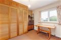 138 Sandyford Road 