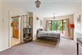 138 Sandyford Road 