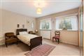 138 Sandyford Road 