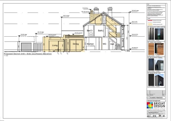 11 Holyrood Park, Off Sandymount Avenue, Sandymount, Dublin 4