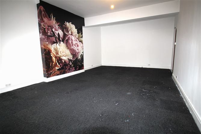 31 Main Street, Gorey, Wexford