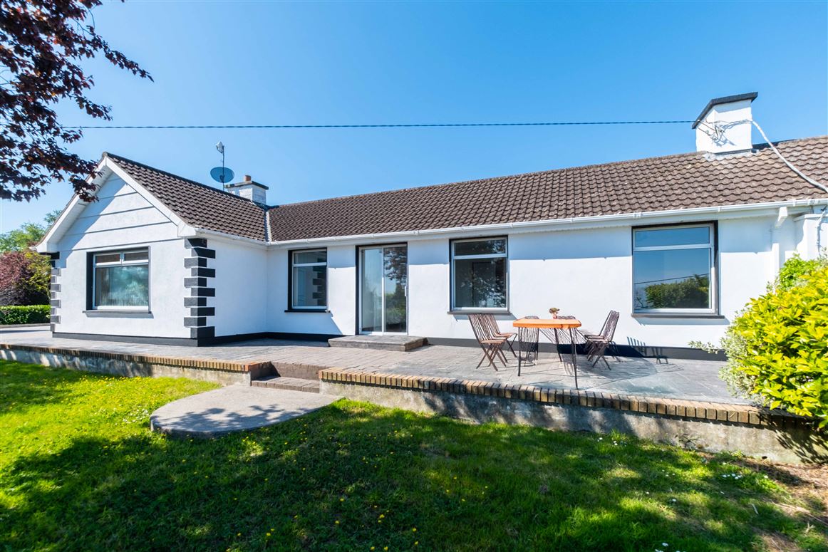 Cushcam, , Dungarvan, Waterford