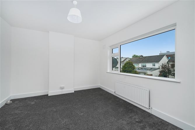 47 Crestfield Avenue, Whitehall, Dublin 9