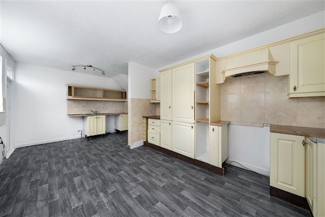 47 Crestfield Avenue, Whitehall, Dublin 9