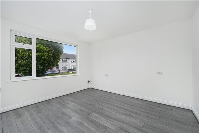 47 Crestfield Avenue, Whitehall, Dublin 9