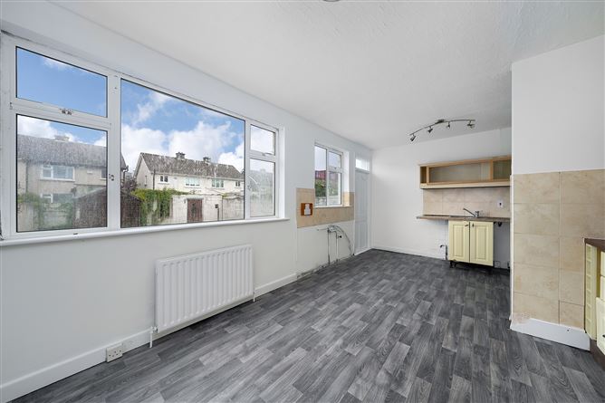 47 Crestfield Avenue, Whitehall, Dublin 9