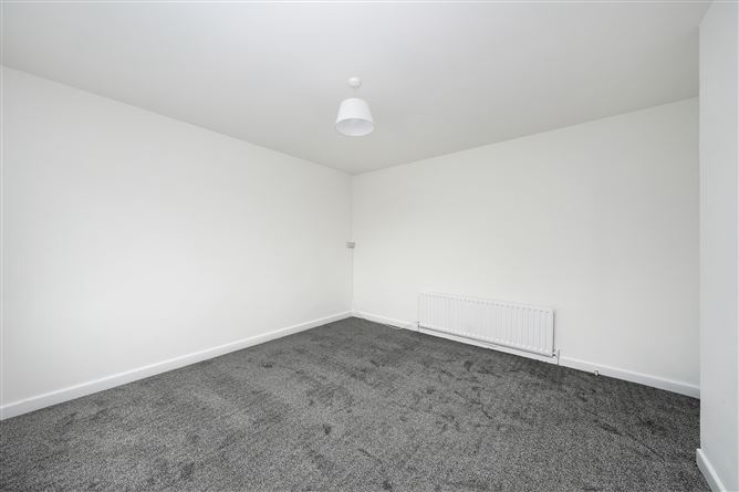 47 Crestfield Avenue, Whitehall, Dublin 9