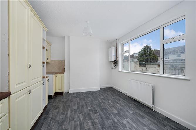 47 Crestfield Avenue, Whitehall, Dublin 9
