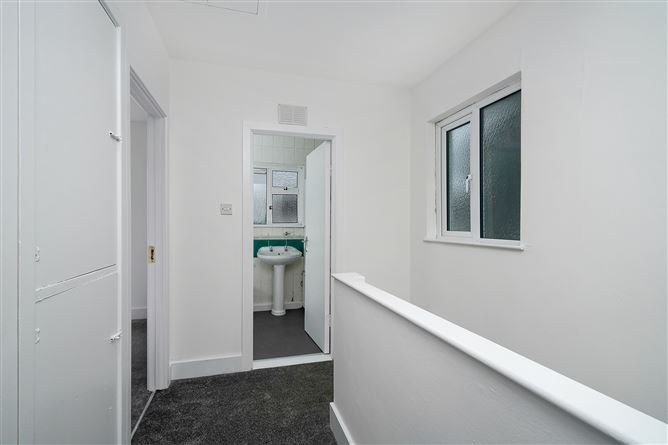 47 Crestfield Avenue, Whitehall, Dublin 9