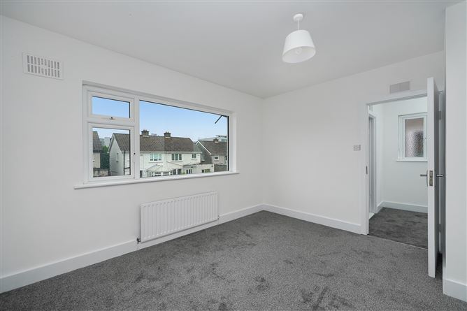 47 Crestfield Avenue, Whitehall, Dublin 9