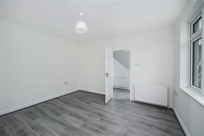 47 Crestfield Avenue, Whitehall, Dublin 9