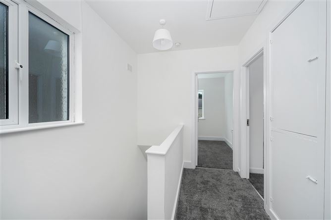 47 Crestfield Avenue, Whitehall, Dublin 9