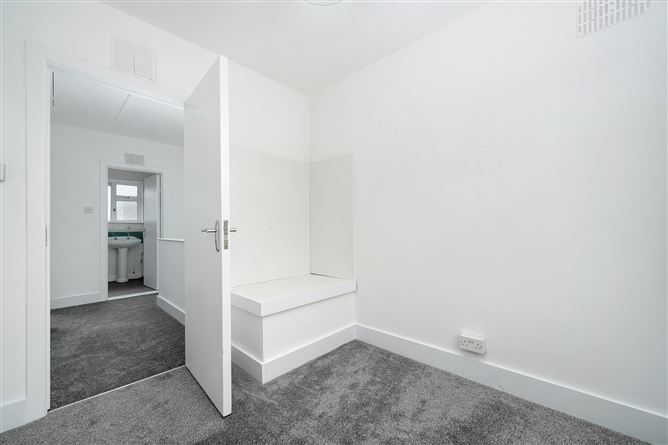 47 Crestfield Avenue, Whitehall, Dublin 9