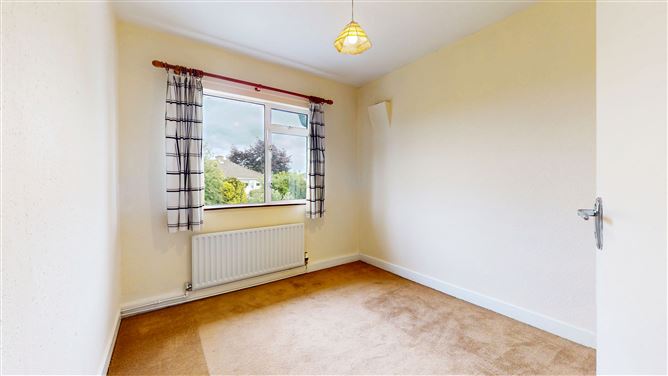 96 Cypress Grove Road, Templeogue, Dublin 6W , Templeogue, Dublin 6W