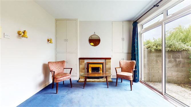 96 Cypress Grove Road, Templeogue, Dublin 6W , Templeogue, Dublin 6W
