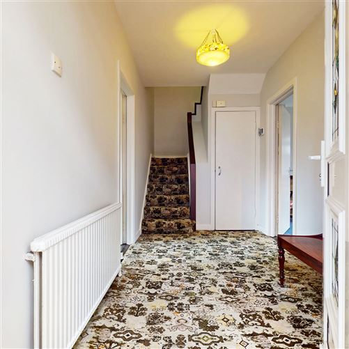 96 Cypress Grove Road, Templeogue, Dublin 6W , Templeogue, Dublin 6W