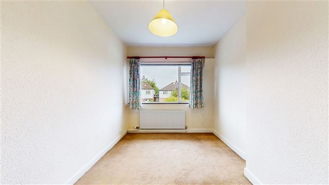 96 Cypress Grove Road, Templeogue, Dublin 6W , Templeogue, Dublin 6W