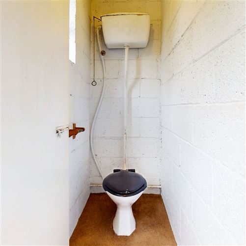 96 Cypress Grove Road, Templeogue, Dublin 6W , Templeogue, Dublin 6W