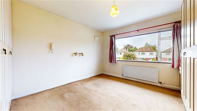 96 Cypress Grove Road, Templeogue, Dublin 6W , Templeogue, Dublin 6W