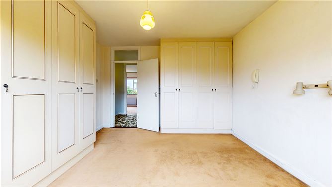 96 Cypress Grove Road, Templeogue, Dublin 6W , Templeogue, Dublin 6W