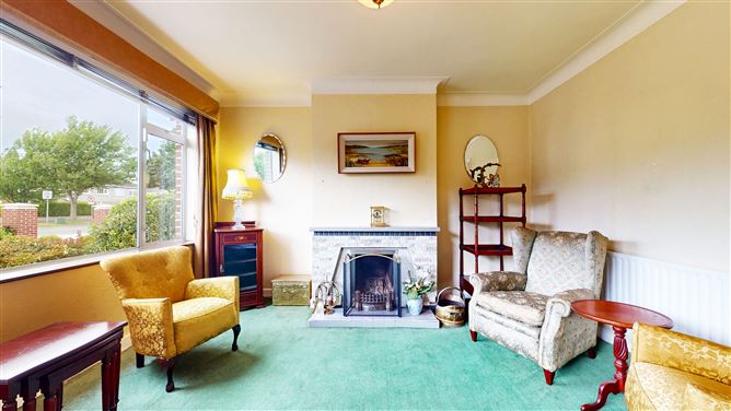 96 Cypress Grove Road, Templeogue, Dublin 6W , Templeogue, Dublin 6W