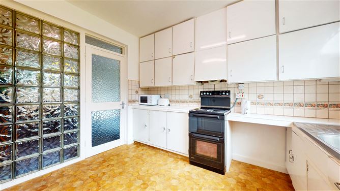 96 Cypress Grove Road, Templeogue, Dublin 6W , Templeogue, Dublin 6W