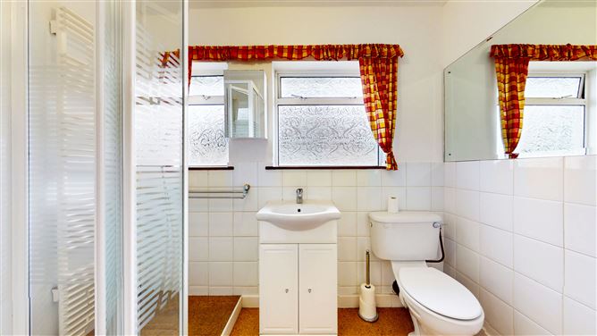 96 Cypress Grove Road, Templeogue, Dublin 6W , Templeogue, Dublin 6W