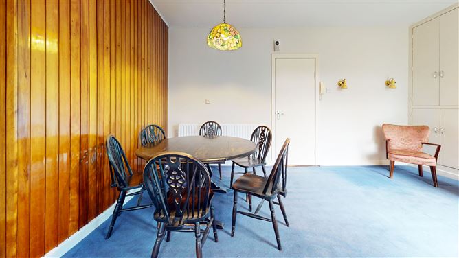96 Cypress Grove Road, Templeogue, Dublin 6W , Templeogue, Dublin 6W
