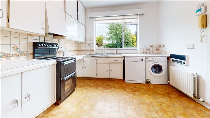 96 Cypress Grove Road, Templeogue, Dublin 6W , Templeogue, Dublin 6W