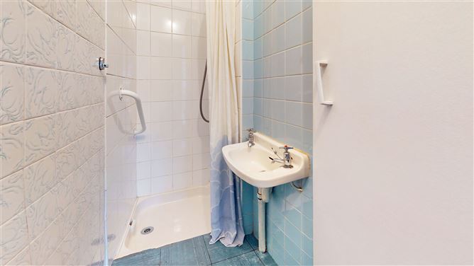 96 Cypress Grove Road, Templeogue, Dublin 6W , Templeogue, Dublin 6W