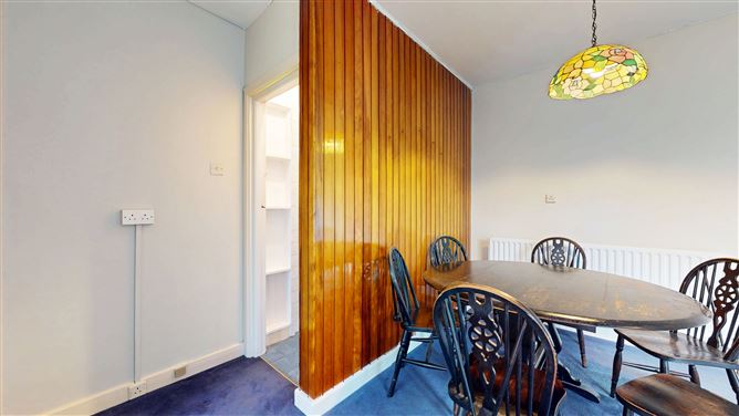 96 Cypress Grove Road, Templeogue, Dublin 6W , Templeogue, Dublin 6W