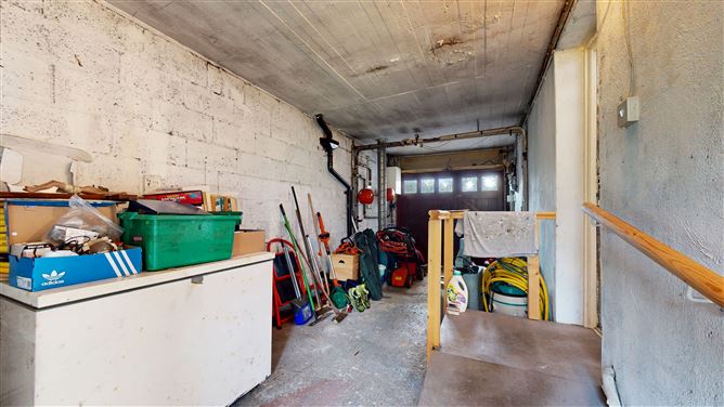 96 Cypress Grove Road, Templeogue, Dublin 6W , Templeogue, Dublin 6W