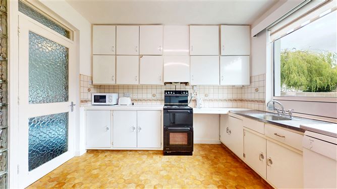 96 Cypress Grove Road, Templeogue, Dublin 6W , Templeogue, Dublin 6W