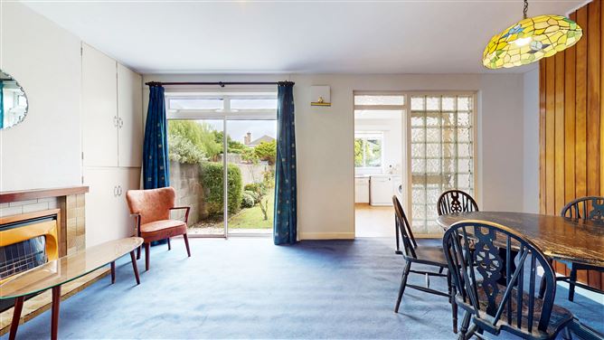 96 Cypress Grove Road, Templeogue, Dublin 6W , Templeogue, Dublin 6W