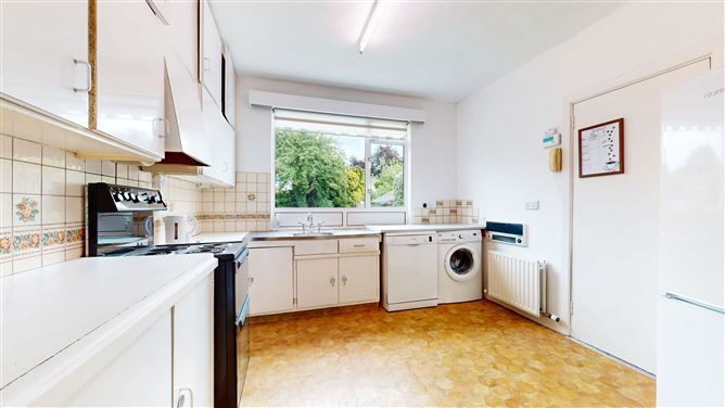 96 Cypress Grove Road, Templeogue, Dublin 6W , Templeogue, Dublin 6W