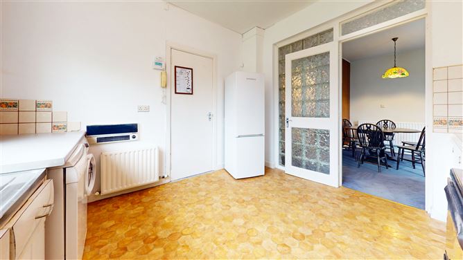 96 Cypress Grove Road, Templeogue, Dublin 6W , Templeogue, Dublin 6W