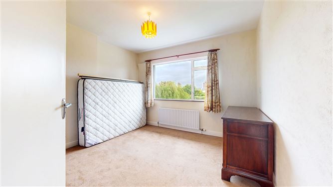 96 Cypress Grove Road, Templeogue, Dublin 6W , Templeogue, Dublin 6W