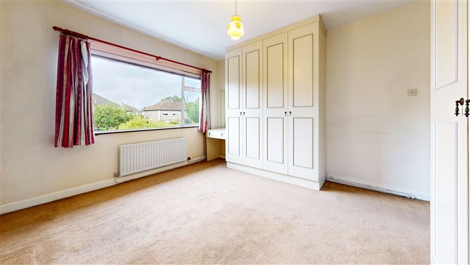 96 Cypress Grove Road, Templeogue, Dublin 6W , Templeogue, Dublin 6W