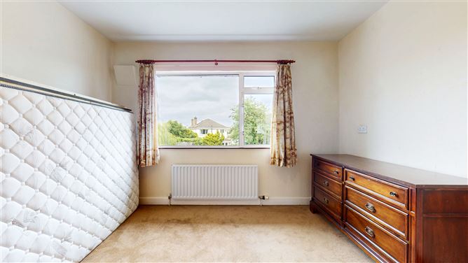 96 Cypress Grove Road, Templeogue, Dublin 6W , Templeogue, Dublin 6W